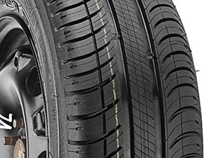 Michelin Energy Saver+